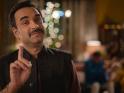 Family & friends take centre stage in Prime Video’s festive campaign #ApnoWaliDiwali