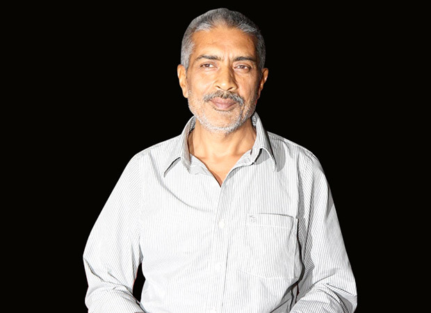 Fortunately my shooting has resumed, says Prakash Jha after shooting for Ashram was vandalized Fortunately my shooting has resumed, says Prakash Jha after shooting for Ashram was vandalized