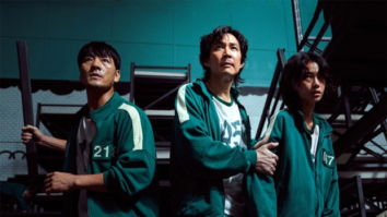 From Lee Jung Jae, Park Hae Soo, Gong Yoo to Jung Ho Yeon, Wi Ha Joon and Anupam Tripathi – meet the cast of blockbuster series Squid Game