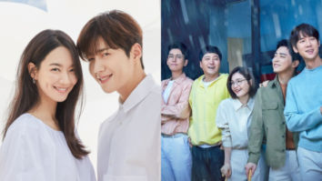 From Run On to Reply 1988, 10 slice-of-life Korean dramas you must watch if you like Hometown Cha Cha Cha and Hospital Playlist