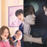 From True Beauty, Penthouse to Tale of Nine-Tailed & Hotel Del Luna, Amazon Prime Video announces 10 Korean dramas