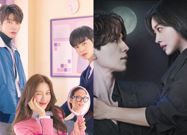 From True Beauty, Penthouse to Tale of Nine-Tailed & Hotel Del Luna, Amazon Prime Video announces 10 Korean dramas