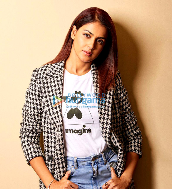 genelia dsouza1