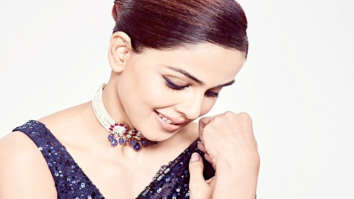 Celebrity Photo Of Genelia D’Souza