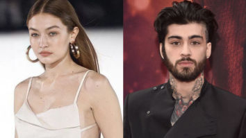 Gigi Hadid and Zayn Malik reportedly break up after singer’s alleged argument with her mom Yolanda Hadid