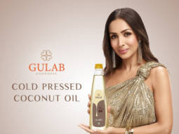 Gulab Oils ropes in Malaika Arora as the brand ambassador