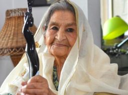 Gulabo Sitabo and Sultan actor Farrukh Jaffar dies at 89