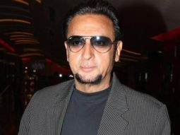 Gulshan Grover: “Sooryavanshi mein Akshay, Ajay, Ranveer inn sab ke saamne jo ek…”| Katrina Kaif