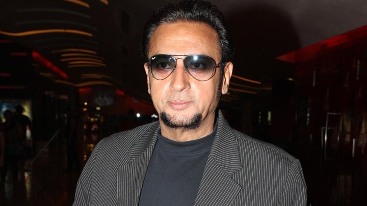 Gulshan Grover: “Sooryavanshi mein Akshay, Ajay, Ranveer inn sab ke saamne jo ek…”| Katrina Kaif Gulshan Grover: “Sooryavanshi mein Akshay, Ajay, Ranveer inn sab ke saamne jo ek…”| Katrina Kaif
