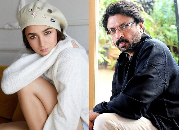 Here's why Alia Bhatt and Sanjay Leela Bhansali's Gangubai Kathiawadi is releasing in January 2022