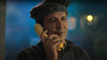 Hotstar Specials Special Ops 1.5 | Official Teaser