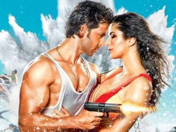 Hrithik Roshan: “Sidharth is HAPPY because Bang Bang has BROKEN first day record of…”| Katrina Kaif Hrithik Roshan: “Sidharth is HAPPY because Bang Bang has BROKEN first day record of…”| Katrina Kaif