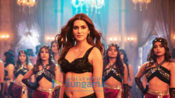 Movie Stills Of The Movie Hum Do Hamare Do