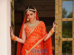 Movie Still of the movie Hum Do Hamare Do