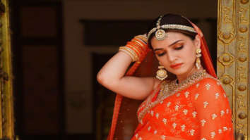 Movie Still of the movie Hum Do Hamare Do