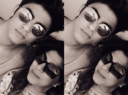 “Aryan Khan is a sensitive boy with heart in the right place” – Shah Rukh Khan’s manager Pooja Dadlani’s old post goes viral