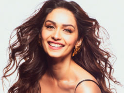 International Day for the Girl Child: “Important for men and women to be vocal about the rights of girls” – Manushi Chhillar