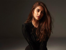 “It is a really beautiful film, almost like a fairytale in its otherworldly look and feel” – Pooja Hegde on Radhe Shyam with Prabhas