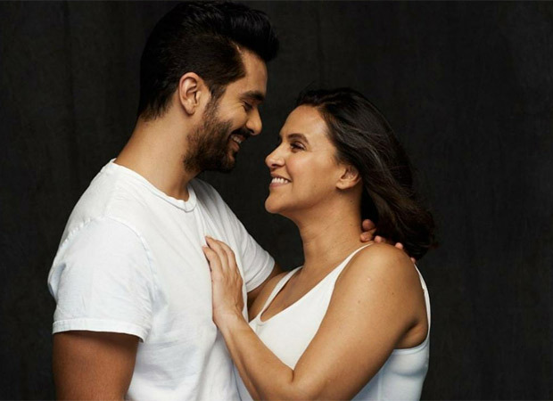 It's a boy! Neha Dhupia and Angad Bedi welcome second child It's a boy! Neha Dhupia and Angad Bedi welcome second child