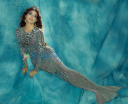 Celeb Photos Of Jacqueline Fernandez