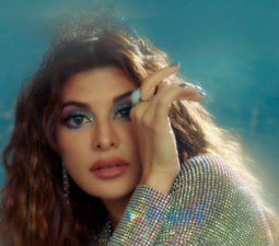 Celeb Photos Of Jacqueline Fernandez