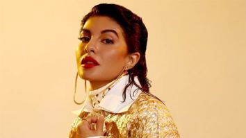 Celeb Photos Of Jacqueline Fernandez