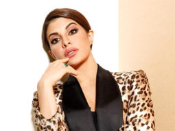 Jacqueline Fernandez skips Enforcement Directorate summons for third time in Rs. 200 crore extortion case