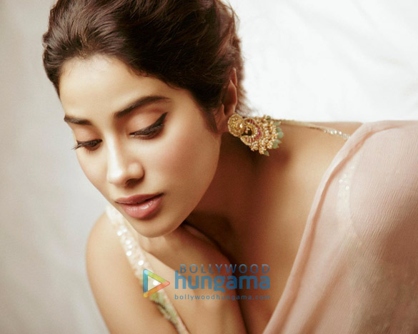 janhvi kapoor 325 2