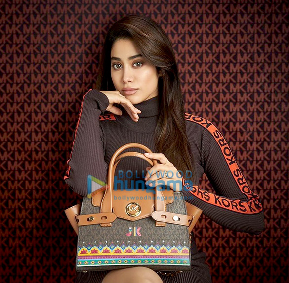 janhvi kapoor 328