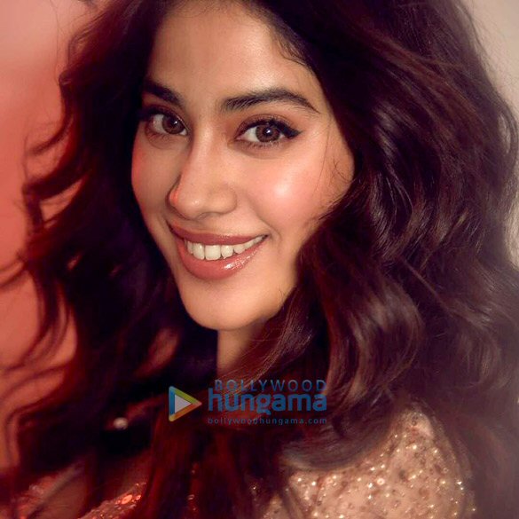 janhvi kapoor 6 14