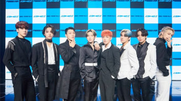KQ Entertainment to take strong legal action against invasion of ATEEZ’ privacy