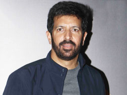 Kabir Khan: “In Egypt when they know you’re from India, they ask you about SRK, they ask you…”