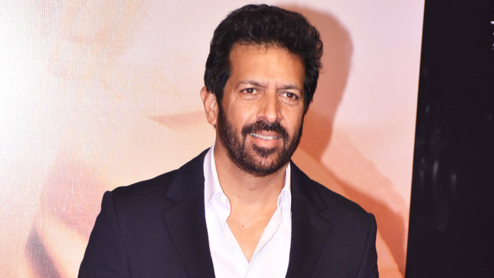 Kabir Khan REVEALS why he DIDN’T direct Tiger Zinda Hai & Tiger 3 | Salman Khan | Katrina Kaif Kabir Khan REVEALS why he DIDN’T direct Tiger Zinda Hai & Tiger 3 | Salman Khan | Katrina Kaif