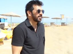 Kabir Khan: “Ranveer Singh is a CHAMELEON, he just changes his colours, if you…”