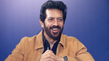 Kabir on Deepika’s role in film 83: “I thought the story would be INCOMPLETE if I didn’t…”| Ranveer