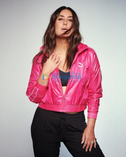 Celebrity Photo Of Kareena Kapoor Khan