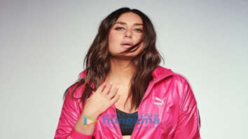 Celebrity Photo Of Kareena Kapoor Khan