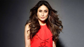 Kareena Kapoor says she will ensure she discusses about the LGBTQ community with Taimur and Jeh