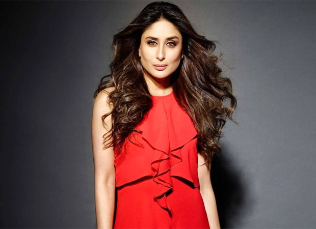 Kareena Kapoor says she will ensure she discusses about the LGBTQ community with Taimur and Jeh