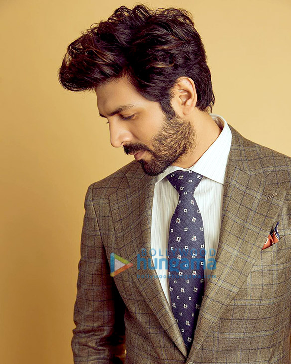 kartik aaryan2 3