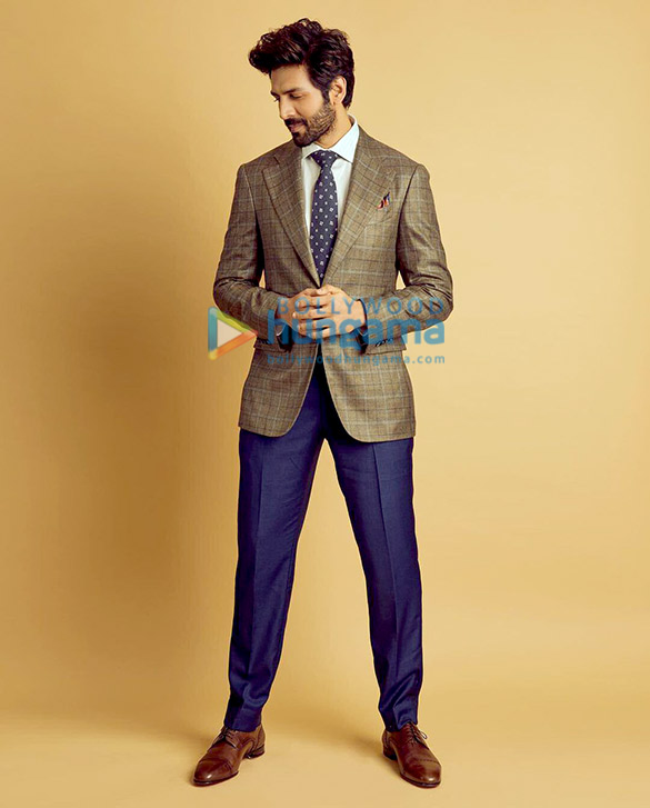 kartik aaryan3 3