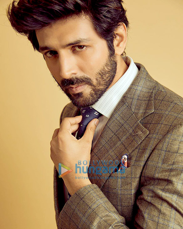 kartik aaryan4 3