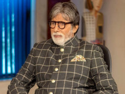 Kaun Banega Crorepati 13: Amitabh Bachchan reveals that he would wait outside newspaper office to read reviews of his plays