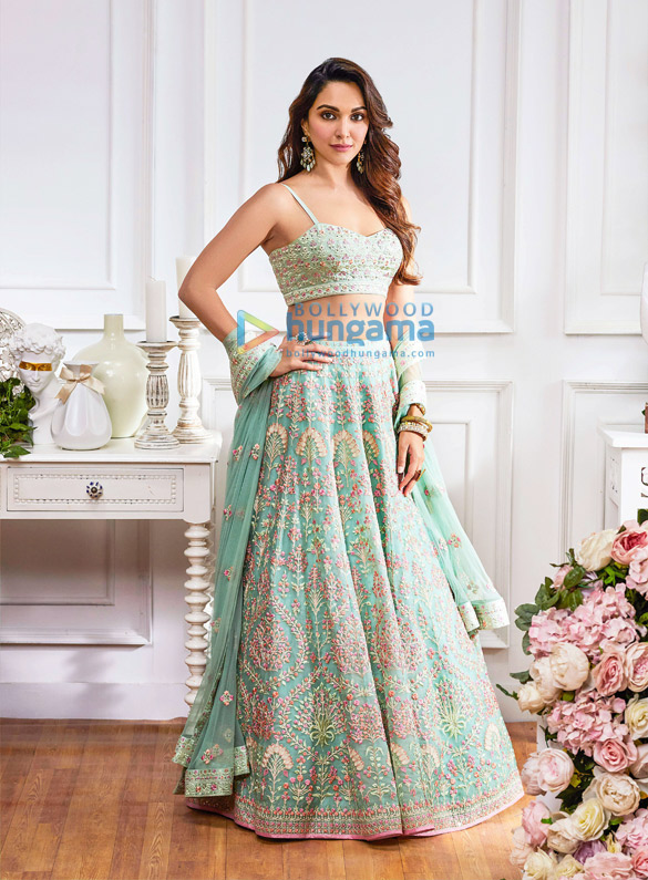kiara advani 1 28