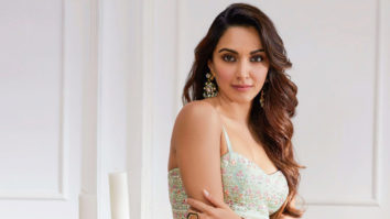 Kiara Advani: “My 3 tips to girls who wanna DATE Sidharth Malhotra are…”| Rapid Fire | Ranbir Kapoor