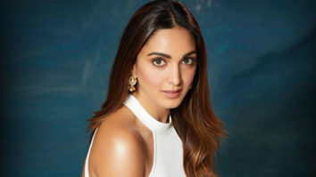 Kiara Advani: “My SILENT stand is my STRONGEST stand”| Shershaah | Sidharth Malhotra