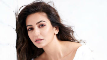 Celeb Photos Of Kriti Kharbanda