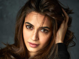 Kriti Kharbanda: “The only FLAW in Pulkit & me is that we’re EXTREMELY…”| B’day Special