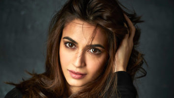 Kriti Kharbanda: “The only FLAW in Pulkit & me is that we’re EXTREMELY…”| B’day Special