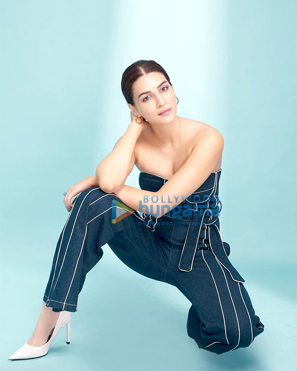 kriti sanon 4 14
